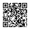 C&oacute;digo QR con el enlace al titular Coronita puede pasar a manos belgas