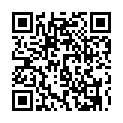 C&oacute;digo QR con el enlace al titular Abierta la piscina de Villaobispo