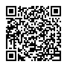 C&oacute;digo QR con el enlace al titular Fallece un motorista tras sufrir un accidente en Colinas del Campo