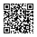 C&oacute;digo QR con el enlace al titular ContinÃºan subiendo las temperaturas