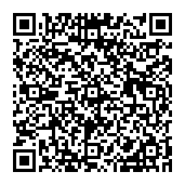 C&oacute;digo QR con el enlace al titular Experimentos y cuentacuentos para aprender a ahorrar energÃ­a en Ene.Museo