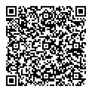 C&oacute;digo QR con el enlace al titular El ComitÃ© de Vitro se reÃºne este lunes con la direcciÃ³n para solicitarle que se acoja a Concurso de acreedores