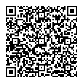C&oacute;digo QR con el enlace al titular Los GRS incrementan la velocidad de respuesta y abortan un corte en la A-6