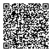 C&oacute;digo QR con el enlace al titular Los mineros de Bembibre y Villablino se unen este lunes a los asturianos y palentinos en La Robla
