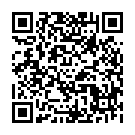 C&oacute;digo QR con el enlace al titular De visita a casa de los Yayos nos traemos...