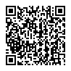 C&oacute;digo QR con el enlace al titular Programa de fiestas lunes 25 de junio