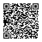 C&oacute;digo QR con el enlace al titular Por mal que vayan las cosas, el remedio está en Zapopan