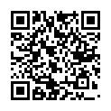 C&oacute;digo QR con el enlace al titular C.D. Cuatrovientos 3 -Atlco. Bembibre 6