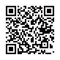 C&oacute;digo QR con el enlace al titular Venta de chalet en Toral de los Vados