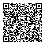 C&oacute;digo QR con el enlace al titular Turismo cultural en Castilla y LeÃ³n, una propuesta de dinamizaciÃ³n del empleo