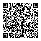 C&oacute;digo QR con el enlace al titular Negocios en el medio rural