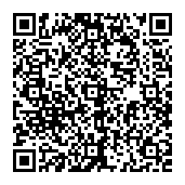 C&oacute;digo QR con el enlace al titular Voluntariado Deportivo para 