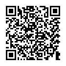 C&oacute;digo QR con el enlace al titular El PSOE pide al alcalde de LÃ©on que reduzca los gastos de propaganda