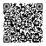 C&oacute;digo QR con el enlace al titular Rescatan el cadÃ¡ver de una mujer cuyo vehÃ­culo cayÃ³ a un canal tras<span> chocar con un camiÃ³n</span>