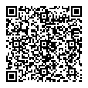 C&oacute;digo QR con el enlace al titular Fallece un motorista tras sufrir un accidente a la altura de la localidad leonesa de Colinas del Campo