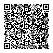 C&oacute;digo QR con el enlace al titular El secretario de Estado de la Seguridad Social adelanta que los datos de afiliaciÃ³n de junio van a ser â€œbuenosâ€