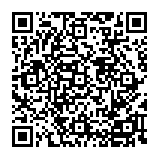 C&oacute;digo QR con el enlace al titular Los mineros leoneses y asturianos se unen en La Robla en una sola columna hacia<span> Madrid</span>