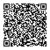 C&oacute;digo QR con el enlace al titular El Procurador del ComÃºn urge a la Junta un plan para adaptar los centros educativos a las normas de accesibilidad