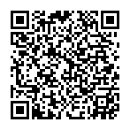 C&oacute;digo QR con el enlace al titular El PP abre expediente a Morano por defender la minerÃ­a y por 'hablar del tema' de forma pÃºblica