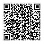 C&oacute;digo QR con el enlace al titular Asturias y LeÃ³n se unen para caminar en defensa de la minerÃ­a del carbÃ³n