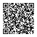 C&oacute;digo QR con el enlace al titular La Cultural pone en marcha la 'OperaciÃ³n 6.000 socios'