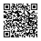 C&oacute;digo QR con el enlace al titular 'Piquete', la mascota de la Marcha Negra