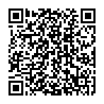 C&oacute;digo QR con el enlace al titular La Cultural confirma el fichaje de Mario Villar y la renovaciÃ³n de Stallone