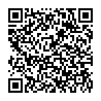 C&oacute;digo QR con el enlace al titular Los Bomberos: 