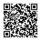 C&oacute;digo QR con el enlace al titular 'ProfecÃ­as del color'