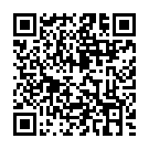 C&oacute;digo QR con el enlace al titular La lucha regresa al asfalto