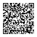 C&oacute;digo QR con el enlace al titular Â¿Hay que cerrar el Reino de LeÃ³n?