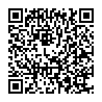 C&oacute;digo QR con el enlace al titular MÃ¡s de 4.200 personas componen el operativo contra incendios
