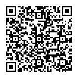 C&oacute;digo QR con el enlace al titular Piquetes mineros cortan el trÃ¡fico en la A-6 y N-VI en Torre del Bierzo y son desalojados por ...