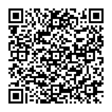 C&oacute;digo QR con el enlace al titular Al menos un fallecido tras una colisiÃ³n y caer un turismo a un canal en San MartÃ­n del Camino (LeÃ³n)