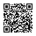 C&oacute;digo QR con el enlace al titular PROGRAMA 19 Âª FIESTA DE LA TRASHUMANCIA