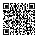 C&oacute;digo QR con el enlace al titular El PSOE exige al alcalde de LeÃ³n que cubra las necesidades de la Marcha Minera