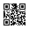 C&oacute;digo QR con el enlace al titular Luz verde al pliego de condiciones para licitar el servicio de guarderÃ­a