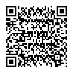 C&oacute;digo QR con el enlace al titular El programa 'Blackberry Screen Reader' mÃ¡s cerca de las personas ciegas gracias a Vodafone