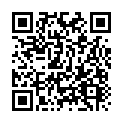 C&oacute;digo QR con el enlace al titular GuÃ­a de verano 2012
