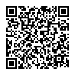 C&oacute;digo QR con el enlace al titular MÂª de los Reyes MartÃ­nez, nueva decana de la Facultad de Ciencias del Trabajo.