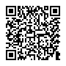 C&oacute;digo QR con el enlace al titular MÃ¡s de 4.200 profesionales, medios aÃ©reos y terrestres para defender el bosque
