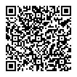 C&oacute;digo QR con el enlace al titular Claudio renovarÃ¡ con la Deportiva
