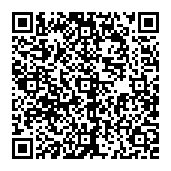 C&oacute;digo QR con el enlace al titular Campamentos de verano para niÃ±os y niÃ±as con espÃ­ritu emprendedor