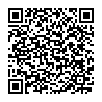 C&oacute;digo QR con el enlace al titular El PP de San AndrÃ©s acusa a la oposiciÃ³n de provocar el cierre del Centro de DÃ­a.
