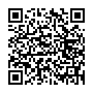 C&oacute;digo QR con el enlace al titular Dos frentes, una ÃºnicaÂ lucha