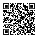 C&oacute;digo QR con el enlace al titular Una comida de fraternidad