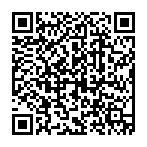 C&oacute;digo QR con el enlace al titular Los mineros asturianos y leoneses funden su marcha a Madrid en un gran abrazo