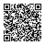 C&oacute;digo QR con el enlace al titular La acerera RoldÃ¡n presenta un ERE temporal para el 90% de su plantilla