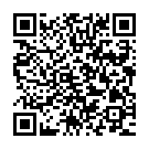 C&oacute;digo QR con el enlace al titular Del Bosque: 
