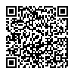 C&oacute;digo QR con el enlace al titular Djokovic se estrena en Wimbledon sin dar concesiones a Ferrero